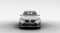 2026 BMW X3 - Image 3