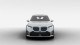 2026 BMW X3 - Thumbnail 3