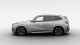 2026 BMW X3 - Thumbnail 4