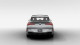 2026 BMW X3 - Thumbnail 5