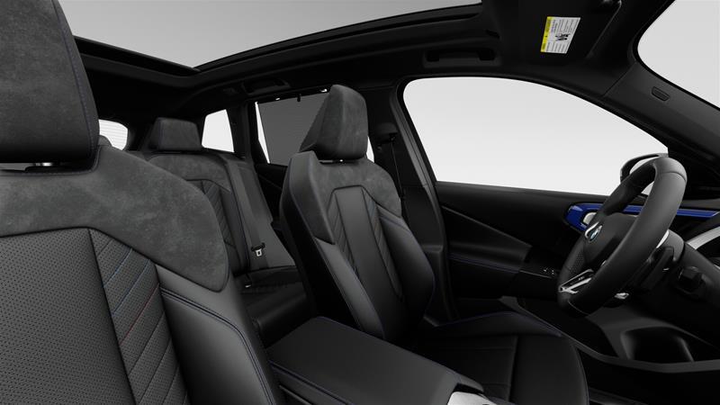 2026 BMW X3 - Image 9