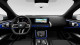 2026 BMW X3 - Thumbnail 10