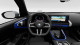 2026 BMW X3 - Thumbnail 12