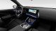 2026 BMW X3 - Thumbnail 13