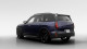 2026 MINI Countryman - Thumbnail 2
