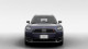 2026 MINI Countryman - Thumbnail 3