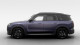 2026 MINI Countryman - Thumbnail 4