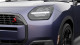 2026 MINI Countryman - Thumbnail 6