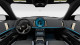 2026 MINI Countryman - Thumbnail 10