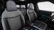 2026 MINI Countryman - Thumbnail 11