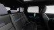 2026 MINI Countryman - Thumbnail 12
