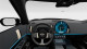 2026 MINI Countryman - Thumbnail 13