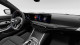 2026 BMW M340i xDrive - Thumbnail 11