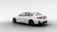 2026 BMW M340i xDrive - Thumbnail 13