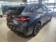 2025 BMW X3 - Thumbnail 7