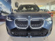 2025 BMW X3 - Thumbnail 9