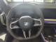2025 BMW X3 - Thumbnail 14