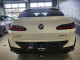 2022 BMW X4 - Thumbnail 5