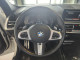 2022 BMW X4 - Thumbnail 15