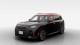 2026 MINI Countryman - Thumbnail 1