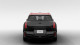 2026 MINI Countryman - Thumbnail 6