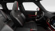 2026 MINI Countryman - Thumbnail 10