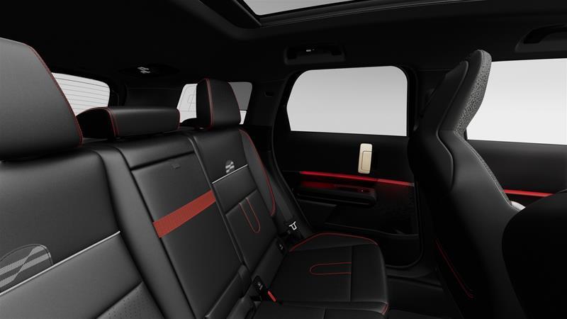 2026 MINI Countryman - Image 12