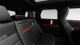 2026 MINI Countryman - Thumbnail 12