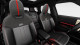 2026 MINI Countryman - Thumbnail 13
