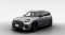 2026 MINI Countryman - Image 1
