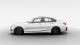 2026 BMW 330I - Thumbnail 4