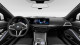 2026 BMW 330I - Thumbnail 10
