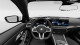 2026 BMW 330I - Thumbnail 13