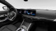 2026 BMW 330I - Thumbnail 14