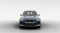 2026 BMW X1 - Image 3