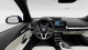 2026 BMW X1 - Thumbnail 9