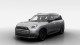 2025 MINI Countryman - Thumbnail 1