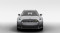 2025 MINI Countryman - Image 3