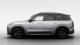 2025 MINI Countryman - Thumbnail 4