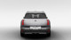 2025 MINI Countryman - Thumbnail 5