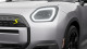 2025 MINI Countryman - Thumbnail 6