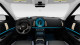 2025 MINI Countryman - Thumbnail 10