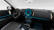 2025 MINI Countryman - Thumbnail 12