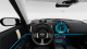 2025 MINI Countryman - Thumbnail 14