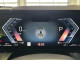 2026 BMW X3 - Thumbnail 2