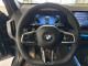 2026 BMW X3 - Thumbnail 7