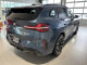 2026 BMW X3 - Thumbnail 15