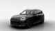 2025 MINI Countryman - Thumbnail 1