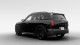 2025 MINI Countryman - Thumbnail 2