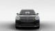 2025 MINI Countryman - Thumbnail 3